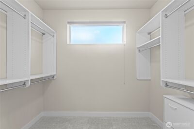 13725 111th Street Ct E, Puyallup, WA 98374 - Photo 21