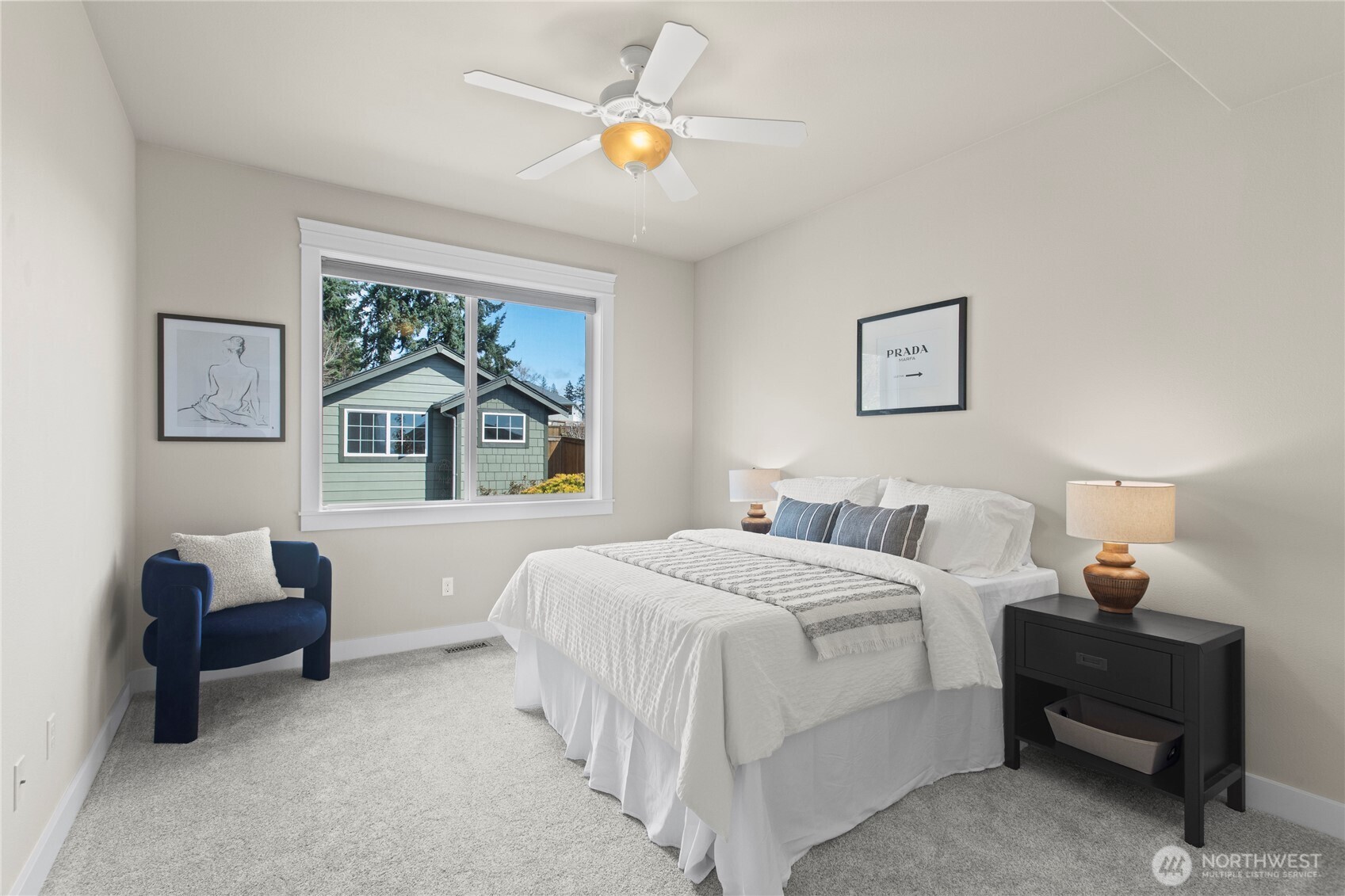 13725 111th Street Ct E, Puyallup, WA 98374