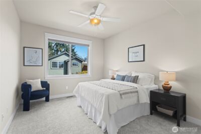 13725 111th Street Ct E, Puyallup, WA 98374 - Photo 22