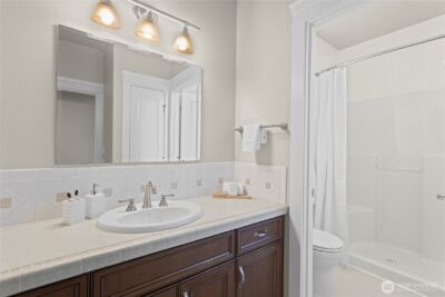 13725 111th Street Ct E, Puyallup, WA 98374 - Photo 23