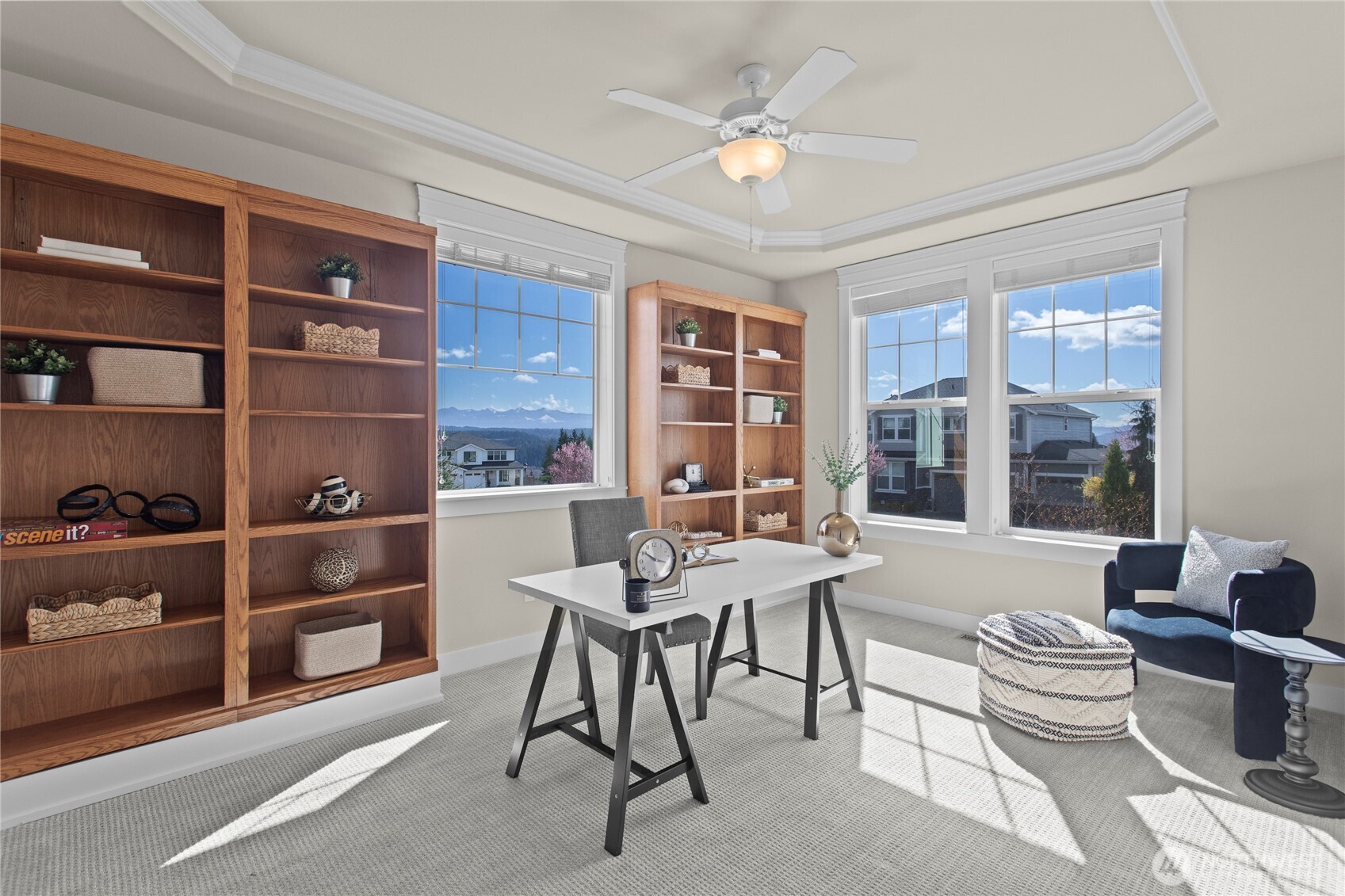 13725 111th Street Ct E, Puyallup, WA 98374