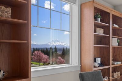 13725 111th Street Ct E, Puyallup, WA 98374 - Photo 25