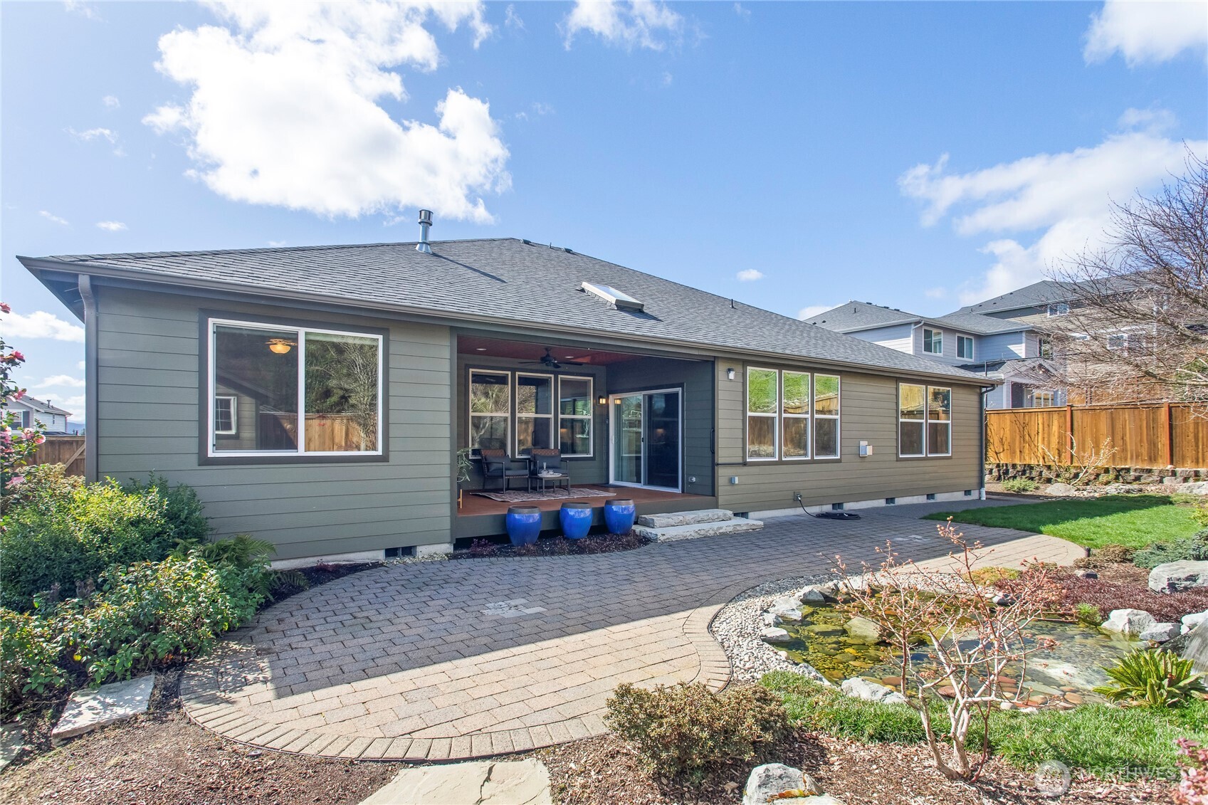 13725 111th Street Ct E, Puyallup, WA 98374