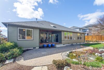 13725 111th Street Ct E, Puyallup, WA 98374 - Photo 30