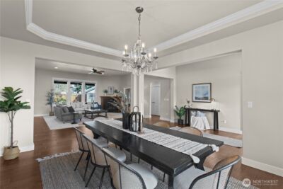 13725 111th Street Ct E, Puyallup, WA 98374 - Photo 3