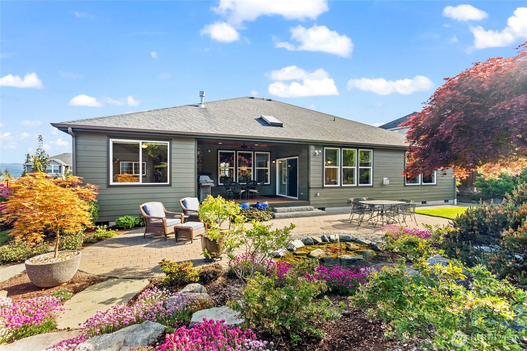 13725 111th Street Ct E, Puyallup, WA 98374