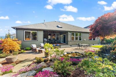 13725 111th Street Ct E, Puyallup, WA 98374 - Photo 31