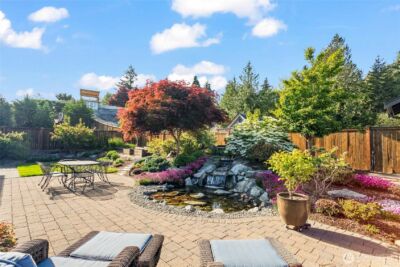 13725 111th Street Ct E, Puyallup, WA 98374 - Photo 32