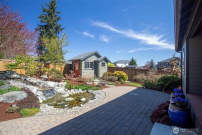 13725 111th Street Ct E, Puyallup, WA 98374 - Photo 33