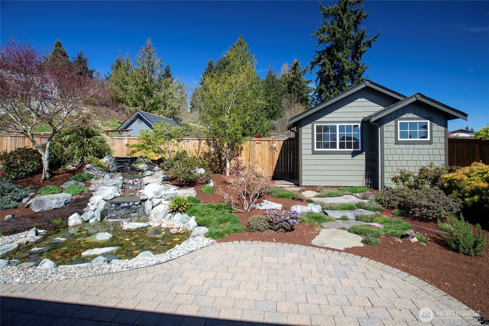 13725 111th Street Ct E, Puyallup, WA 98374