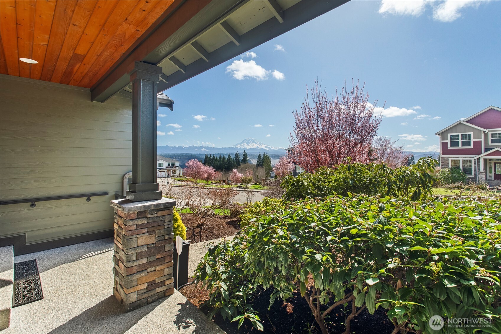 13725 111th Street Ct E, Puyallup, WA 98374