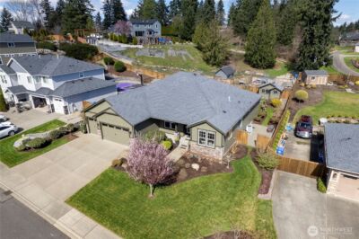 13725 111th Street Ct E, Puyallup, WA 98374 - Photo 38