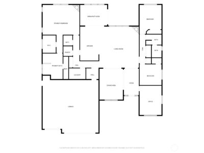 13725 111th Street Ct E, Puyallup, WA 98374 - Photo 40