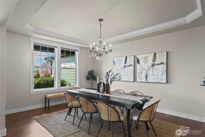 13725 111th Street Ct E, Puyallup, WA 98374 - Photo 4