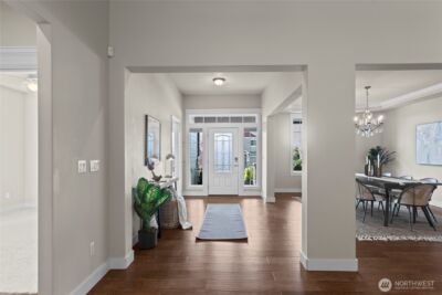 13725 111th Street Ct E, Puyallup, WA 98374 - Photo 5