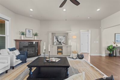 13725 111th Street Ct E, Puyallup, WA 98374 - Photo 7