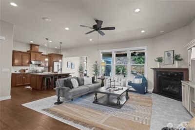 13725 111th Street Ct E, Puyallup, WA 98374 - Photo 8