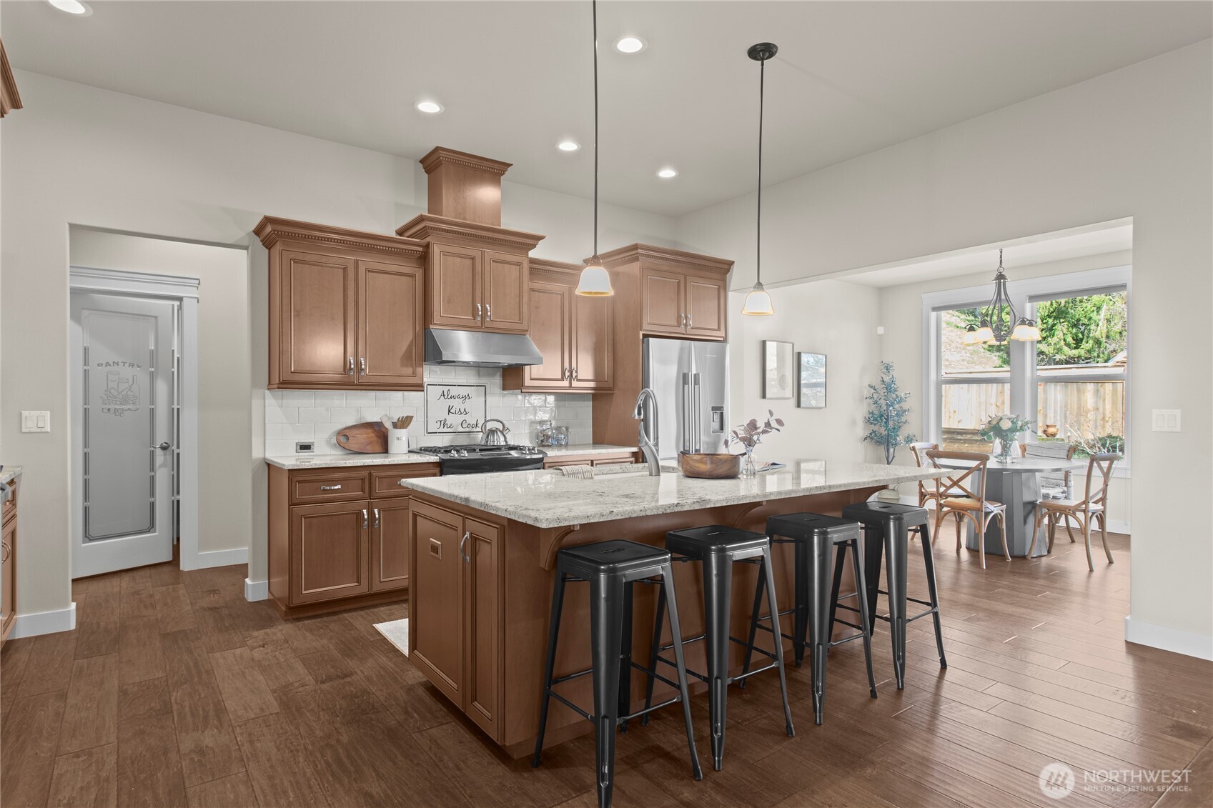 13725 111th Street Ct E, Puyallup, WA 98374