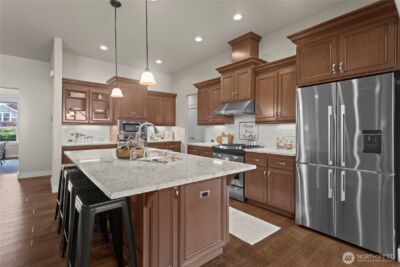 13725 111th Street Ct E, Puyallup, WA 98374 - Photo 10