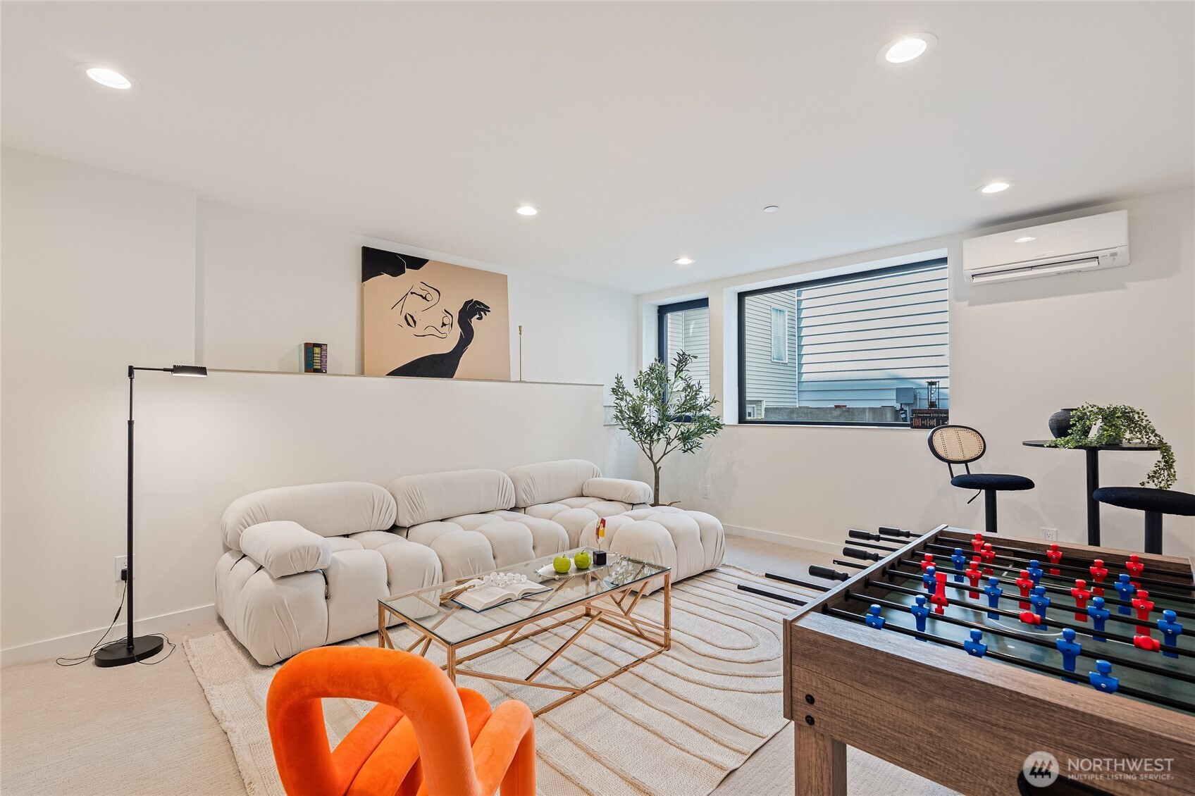 11231 Greenwood Avenue N #A, Seattle, WA 98133