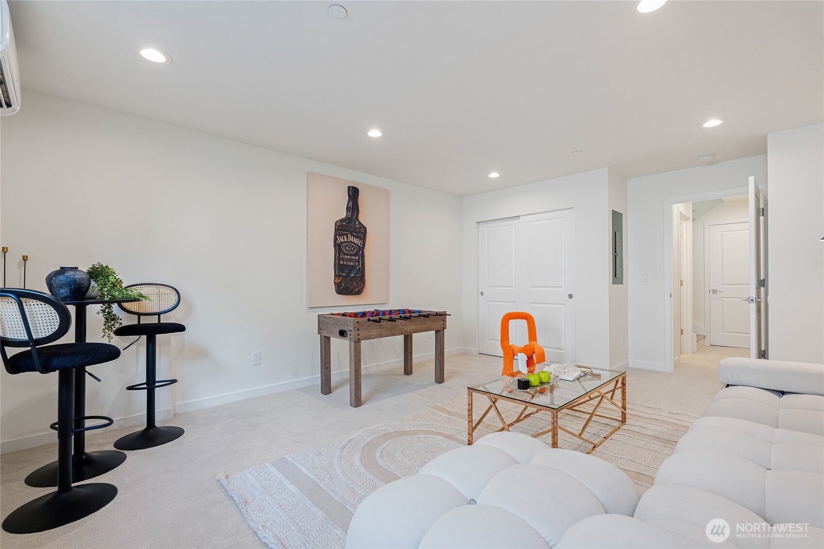 11231 Greenwood Avenue N #A, Seattle, WA 98133