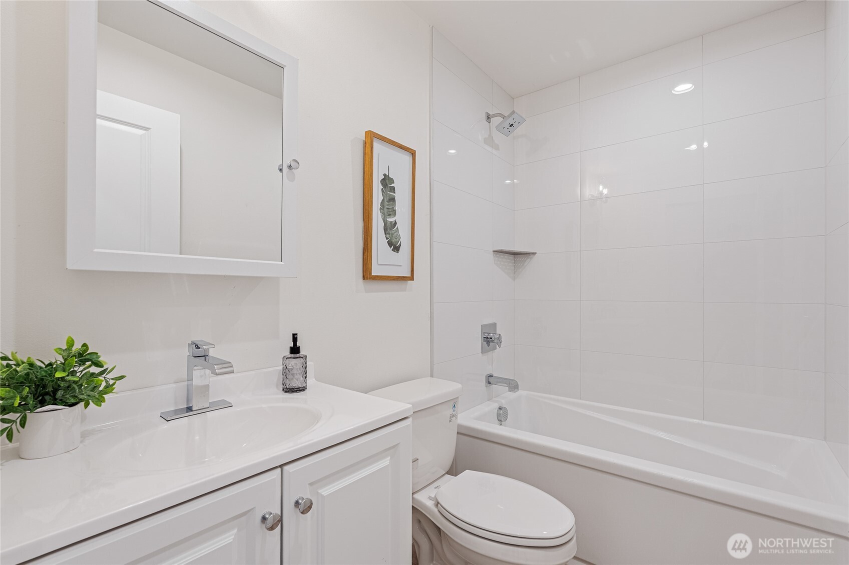 11231 Greenwood Avenue N #A, Seattle, WA 98133