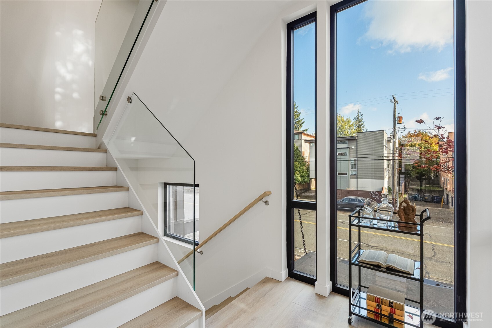 11231 Greenwood Avenue N #A, Seattle, WA 98133