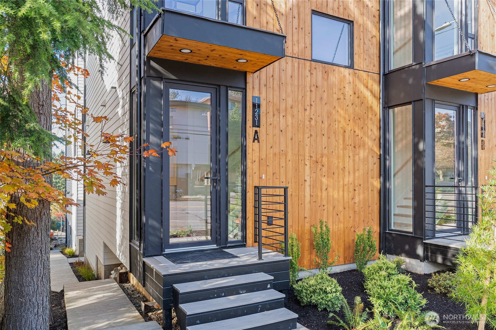 11231 Greenwood Avenue N #A, Seattle, WA 98133