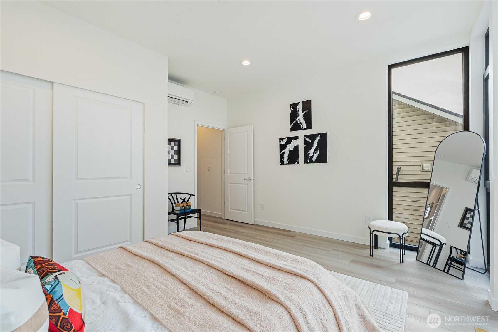 11231 Greenwood Avenue N #A, Seattle, WA 98133