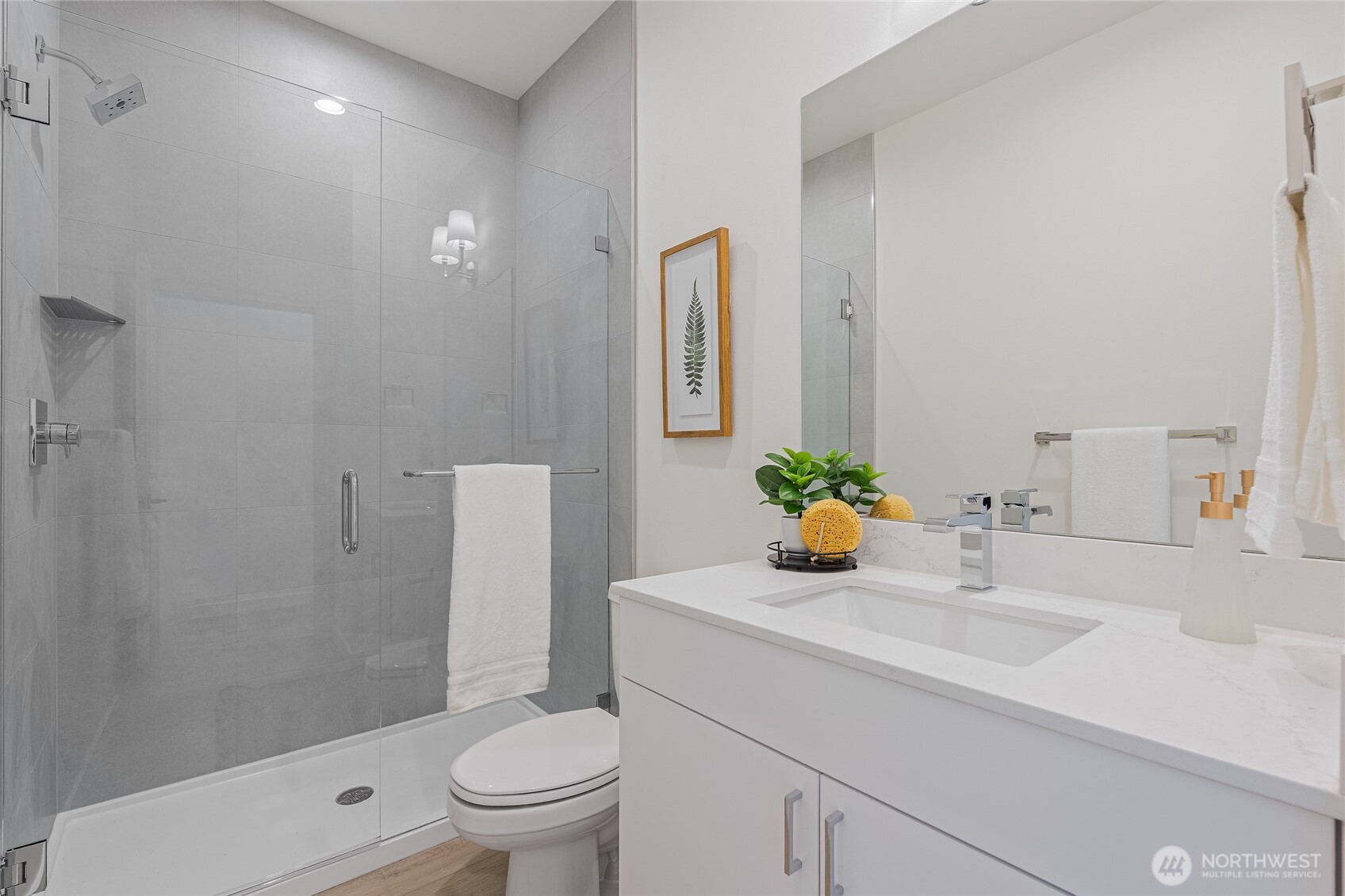 11231 Greenwood Avenue N #A, Seattle, WA 98133