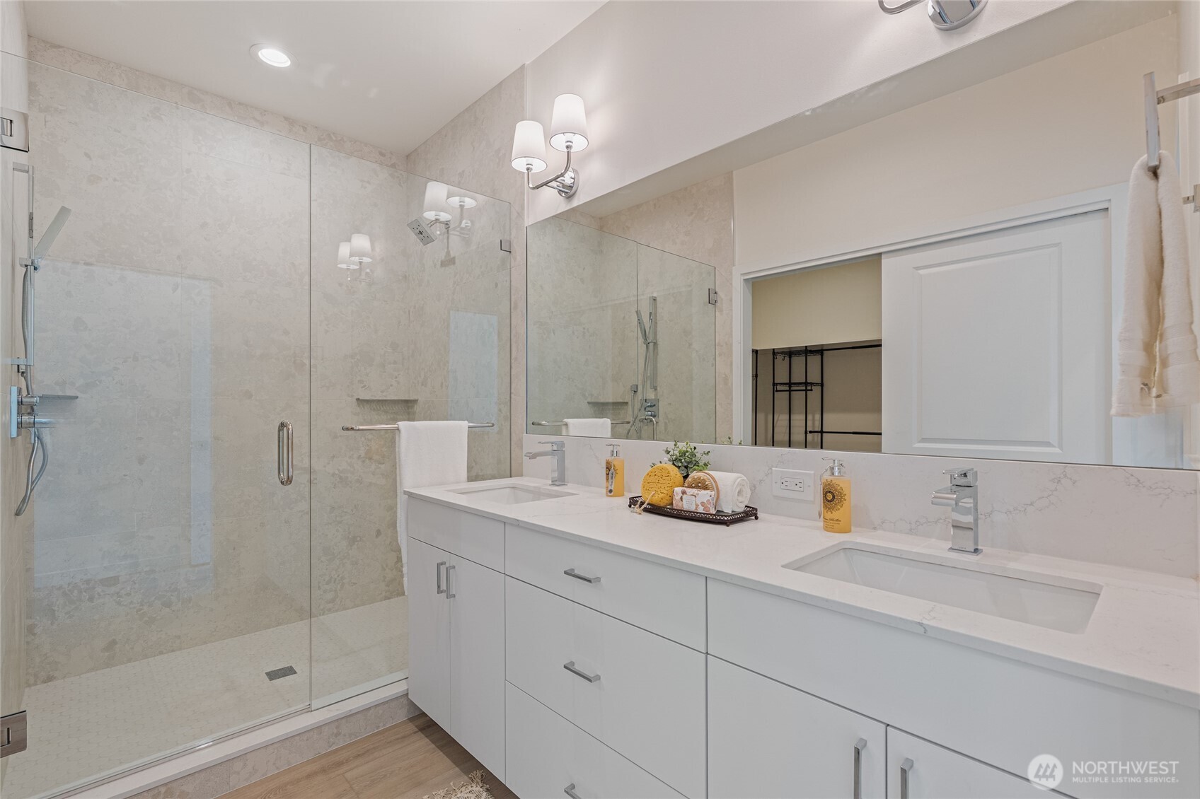 11231 Greenwood Avenue N #A, Seattle, WA 98133