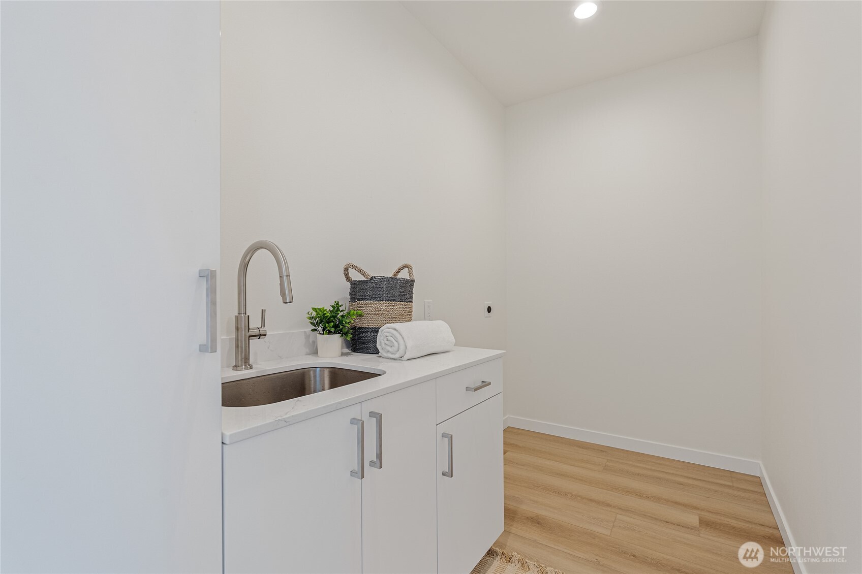 11231 Greenwood Avenue N #A, Seattle, WA 98133