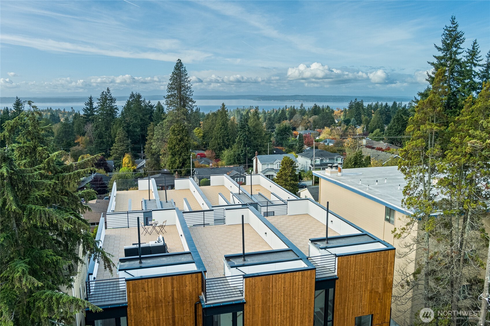 11231 Greenwood Avenue N #A, Seattle, WA 98133