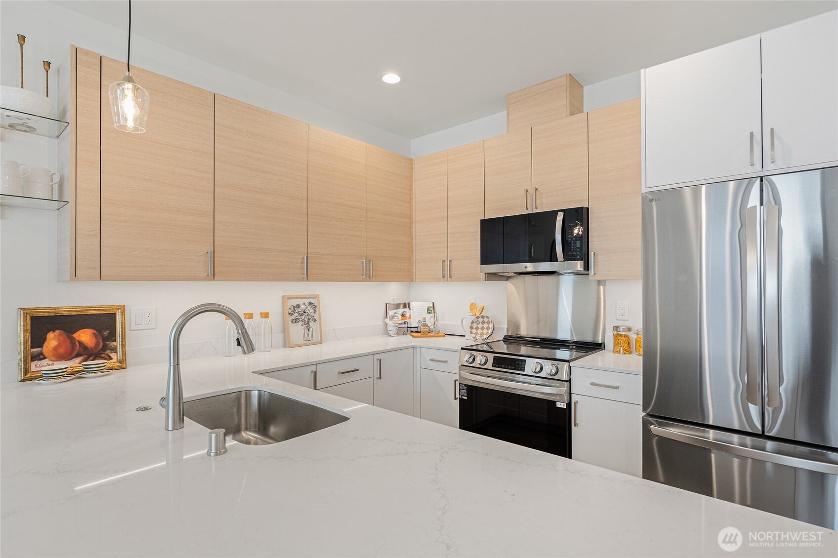 11231 Greenwood Avenue N #A, Seattle, WA 98133