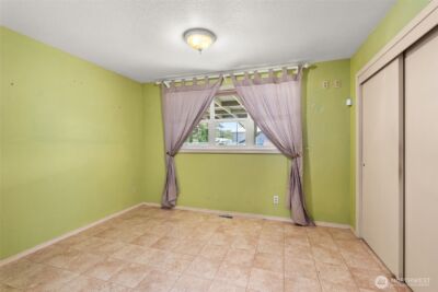 319 E Union Street , Centralia, WA 98531 - Photo 11