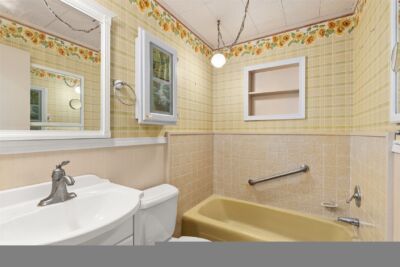 319 E Union Street , Centralia, WA 98531 - Photo 12