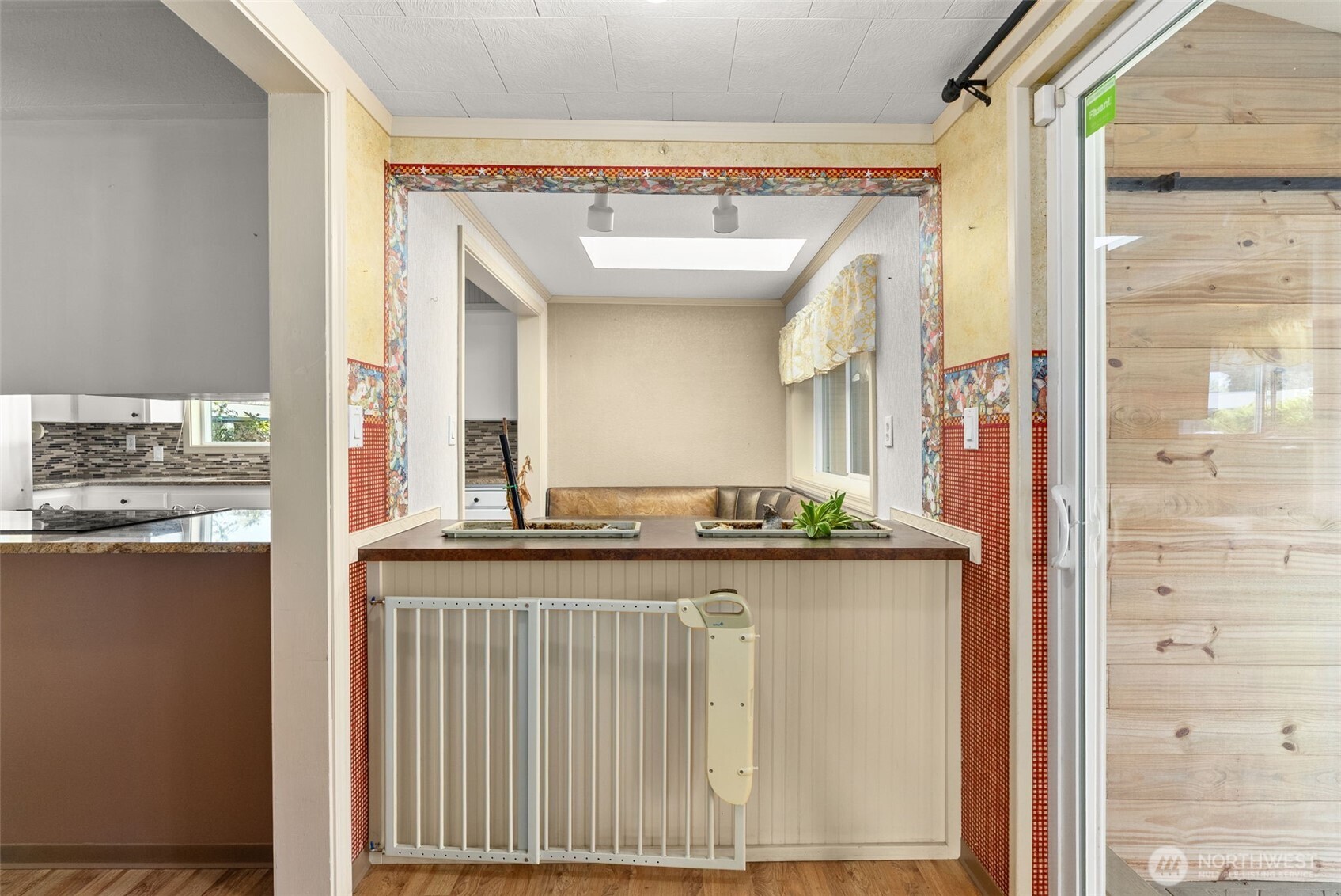 319 E Union Street , Centralia, WA 98531