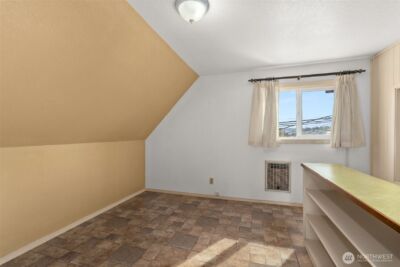 319 E Union Street , Centralia, WA 98531 - Photo 17