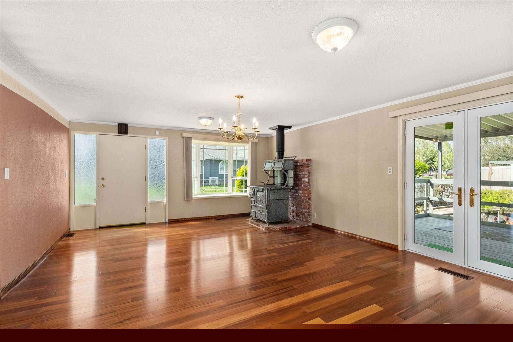 319 E Union Street , Centralia, WA 98531