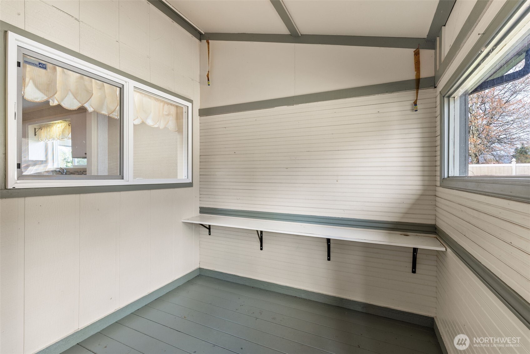 319 E Union Street , Centralia, WA 98531