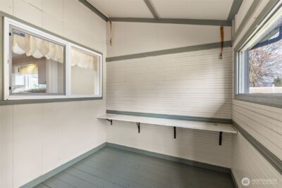 319 E Union Street , Centralia, WA 98531 - Photo 22
