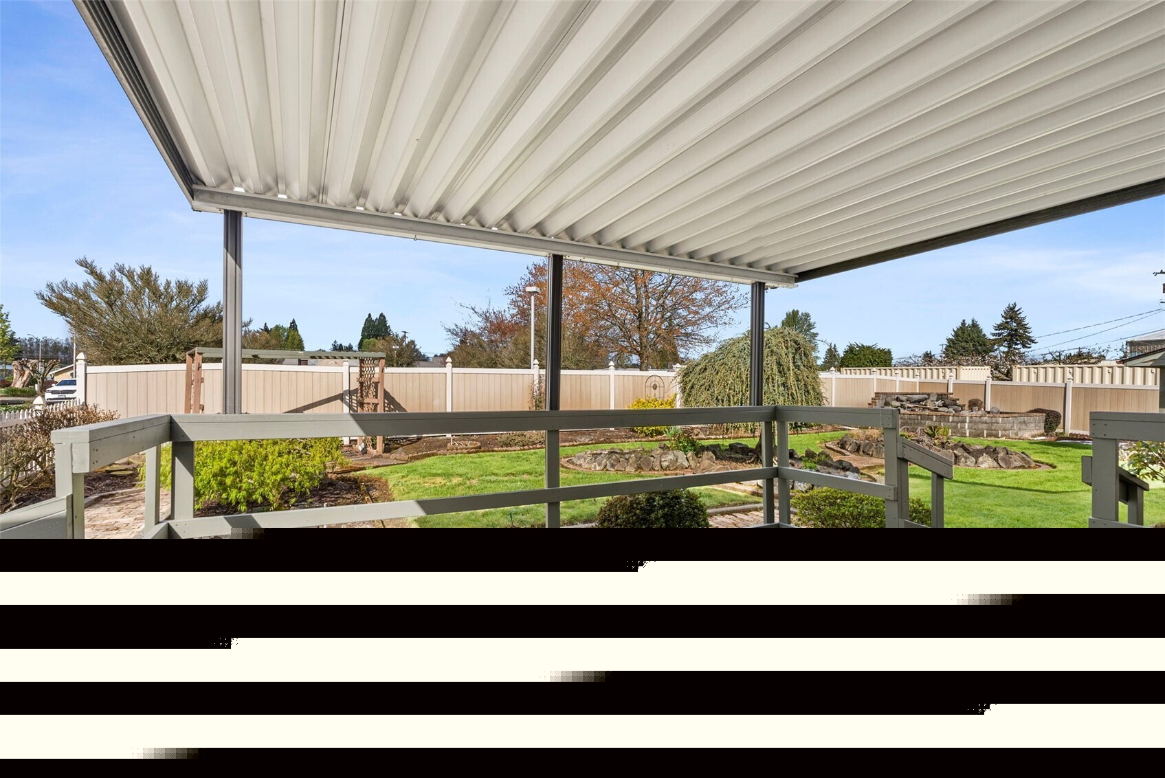 319 E Union Street , Centralia, WA 98531