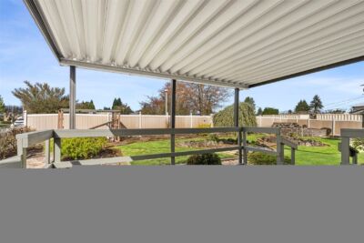 319 E Union Street , Centralia, WA 98531 - Photo 25
