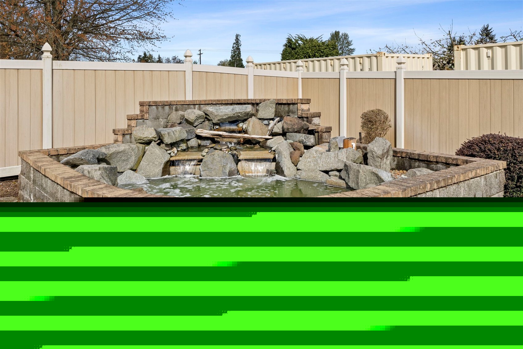 319 E Union Street , Centralia, WA 98531