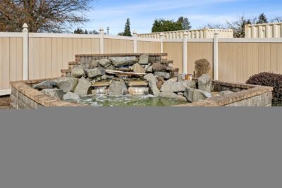 319 E Union Street , Centralia, WA 98531 - Photo 28