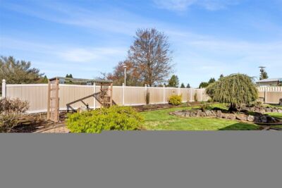 319 E Union Street , Centralia, WA 98531 - Photo 30