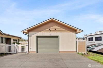 319 E Union Street , Centralia, WA 98531 - Photo 33