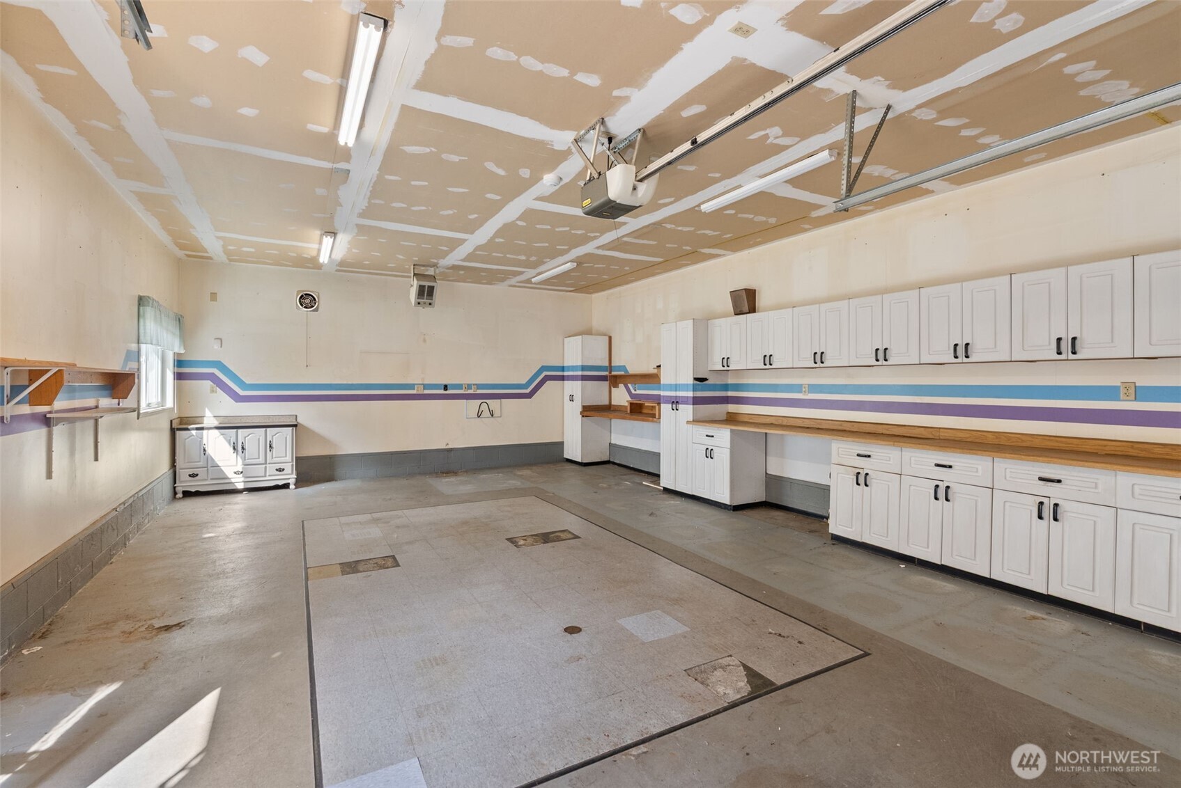 319 E Union Street , Centralia, WA 98531