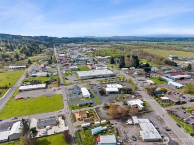 319 E Union Street , Centralia, WA 98531 - Photo 38