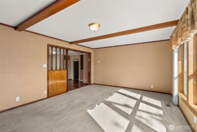319 E Union Street , Centralia, WA 98531 - Photo 6